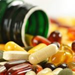 Pillsvilla Supplements