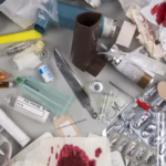 The 4 Major Types Of Medical Waste And How To Handle Them
