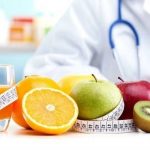 Tips for Becoming a Recognized Nutritionist