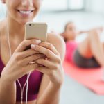 Online-Personal-Training