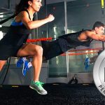 become-a-master-personal-trainer