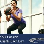 becoming-a-NESTA-personal-trainer