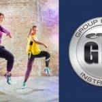 group-fitness-trainer-course