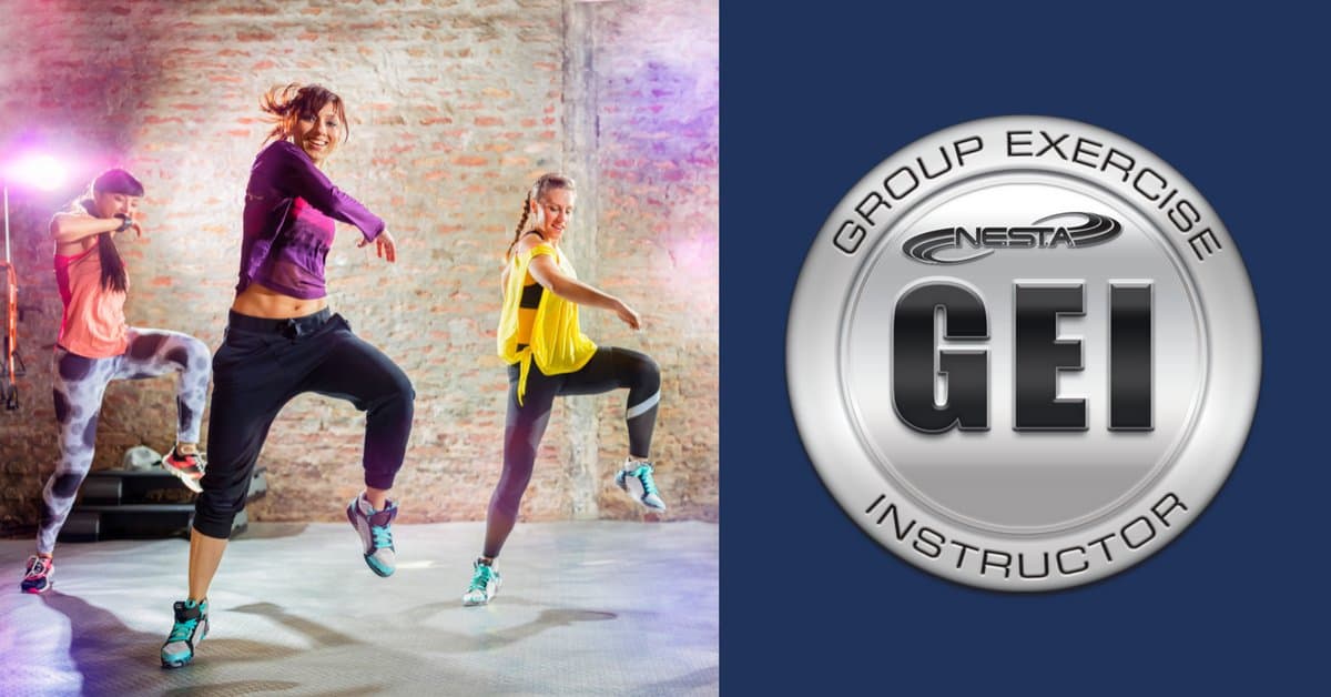 group-fitness-trainer-course