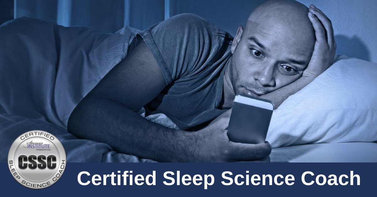 sleep-science-coach-course