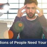 stress-management-consultant