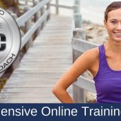 wellness-coaching-courses