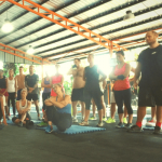 Become-a-Metabolic-Conditioning-Coach1