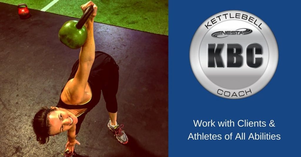 become-a-kettlebell-coach