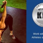 become-a-kettlebell-coach
