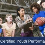 certified_youth_performance_coaching