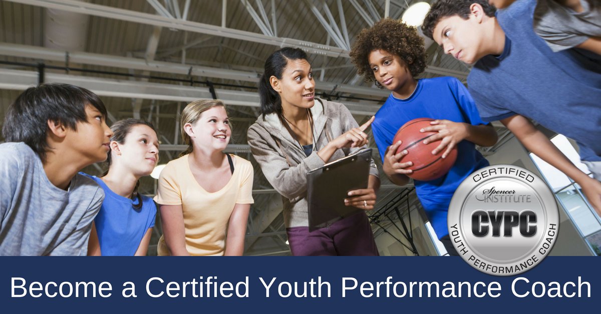 certified_youth_performance_coaching