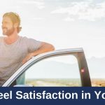 coaches-that-get-results