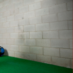 core-conditioning-specialist-certification