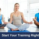 corporate_health_fitness_careers