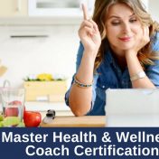 health and wellness certification