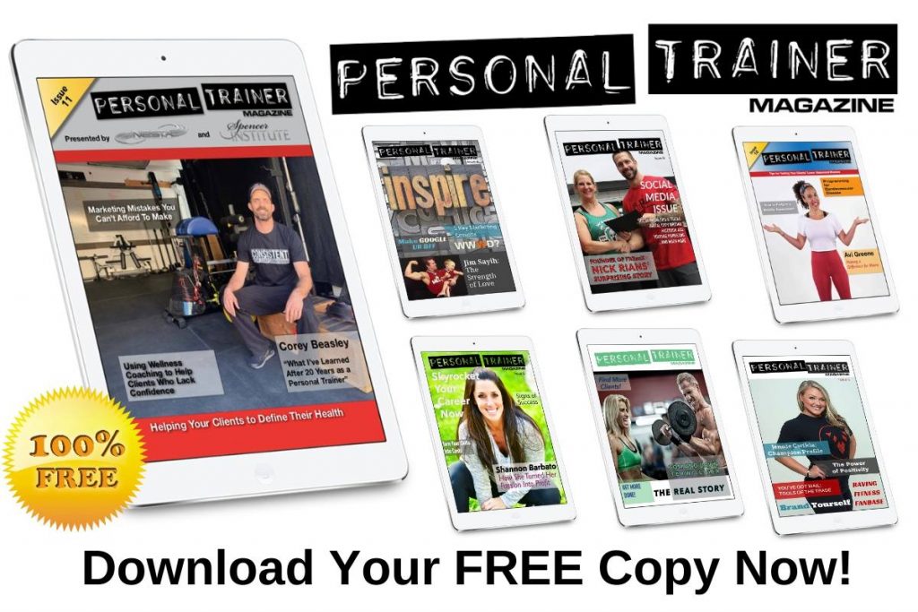 personal-trainer-magazine