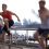 PURSUIT Fitness Training – The Best Exercises to Do Outdoors