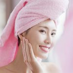 Learn How to Clean Your Skin Type Properly