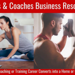 NESTA Spencer Institute COVID-19 Business Rescue Plan