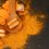 How To Find The Best Turmeric Curcumin For You