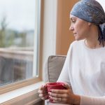 Can Hydrogen Peroxide Help Treat Cancer?