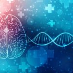 What Is Bipolar Disorder? Is Bipolar Genetic?