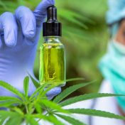 Potential of CBD Being Used in the Medical Industry
