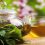 What Is Spearmint Tea Good For?