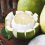 4 Benefits Of Pomelo That You Didn’t Know About