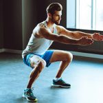 How to Get Fit Faster by Changing Your Cardio to Conditioning