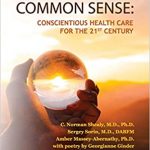 Recovering Common Sense