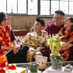 Mid-Autumn Festival Hampers