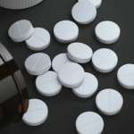 What Is Prednisolone Used For