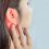 How To Prevent Hearing Loss?