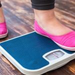 Best Tips to Lose Weight Fast and Healthily