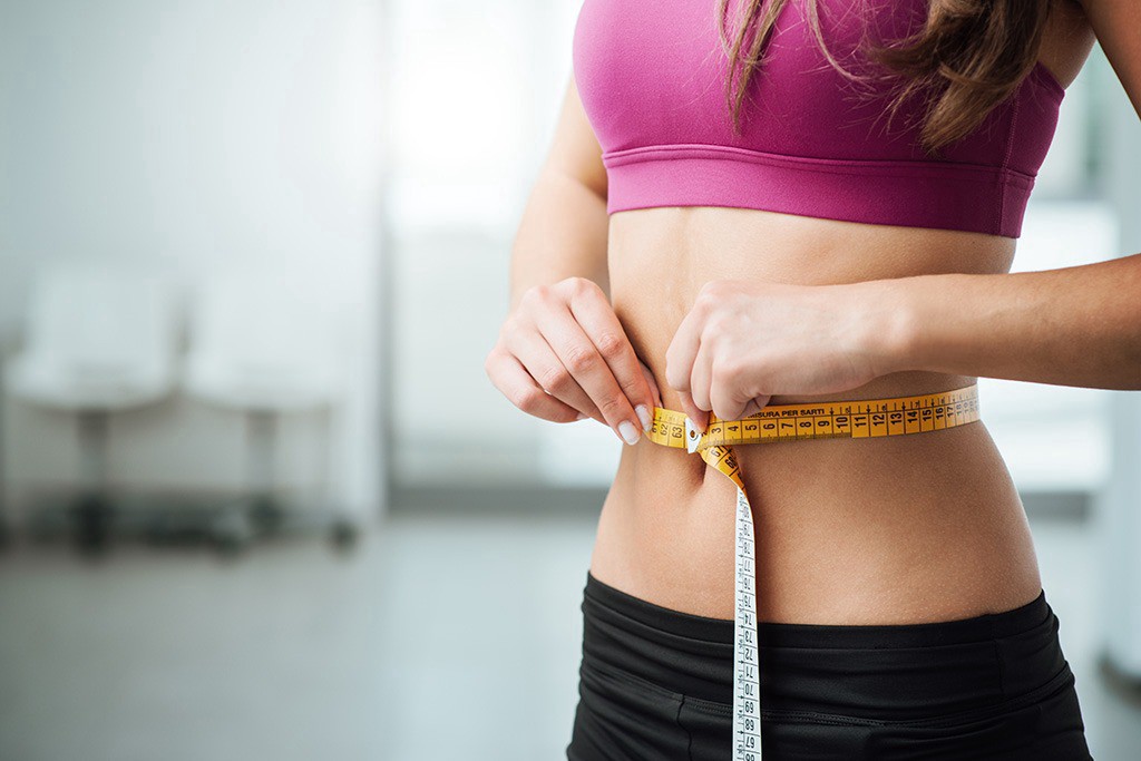 Tips to Lose Weight Without Dieting