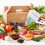 Advantages of a Locally Owned Meal Subscription Service
