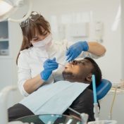 Why Have A Dental Checkup