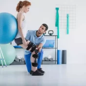 Physical-Therapists