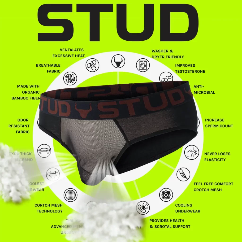 Stud-Briefs-Underwears