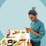 The Ultimate Nutritional Tracking App