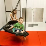 Occupational-Therapy-Chattanooga-TN