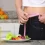 The Best Ways to Shed Pounds and Keep Them Off