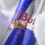 The Pros and Cons of Red Bull: Evaluating the Benefits and Side Effects