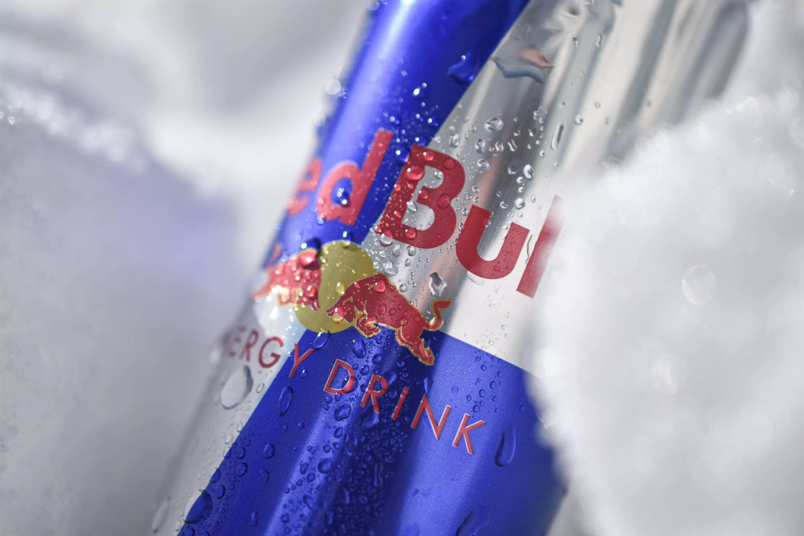 Red-Bull