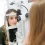How to Choose the Best Clinic for Eye Exams in Vaughan?