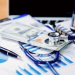 Medical Billing Cycle-FI
