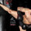 The Power of Kickboxing: A Full-Body Workout for All Fitness Levels