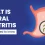 When Is the Best Time to Seek Gastritis Treatment?
